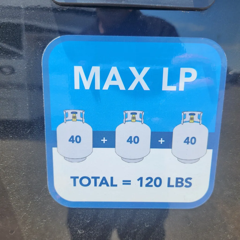 2026 Jayco Pinnacle 36FBTS, Photos photo 8