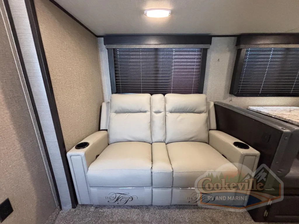 2019 Grand Design Imagine 2800BH, Photos photo 15