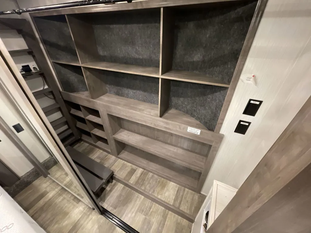 2021 Forest River Cedar Creek 377BH, Photos photo 30
