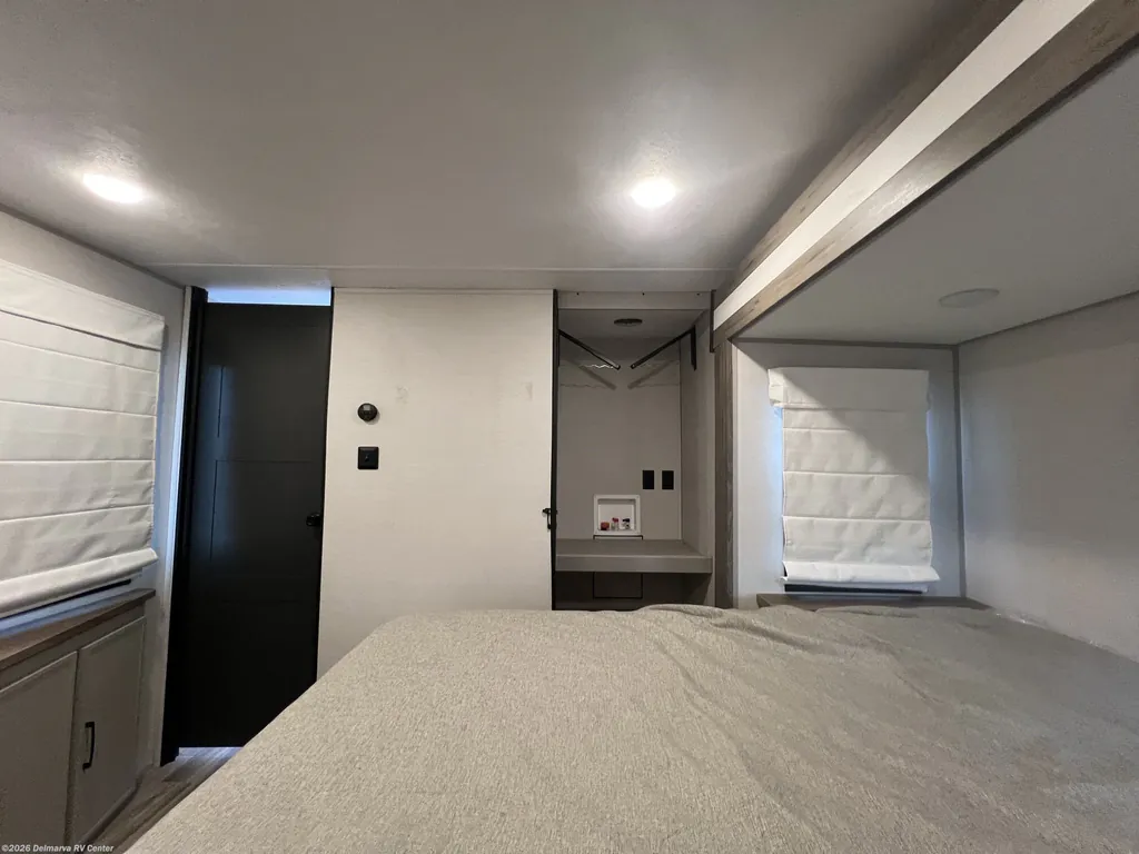 2025 Forest River Vibe 3400SB, Photos photo 14