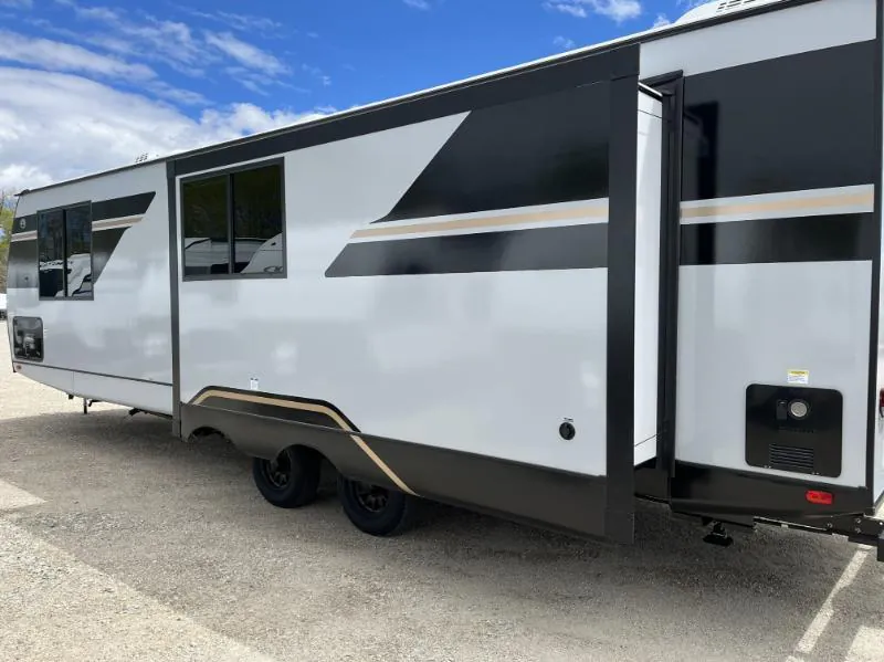 2026 Forest River Vibe 2800RL, Photos photo 35