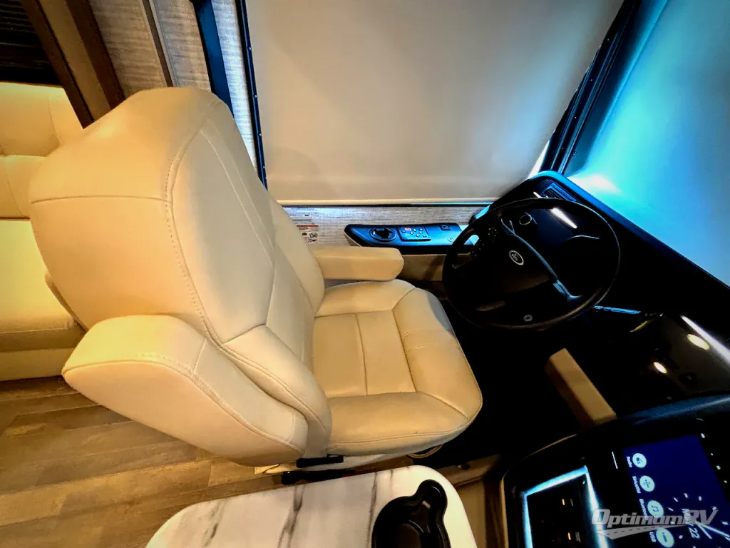 2025 Entegra Coach Vision XL 36C, Photos photo 7