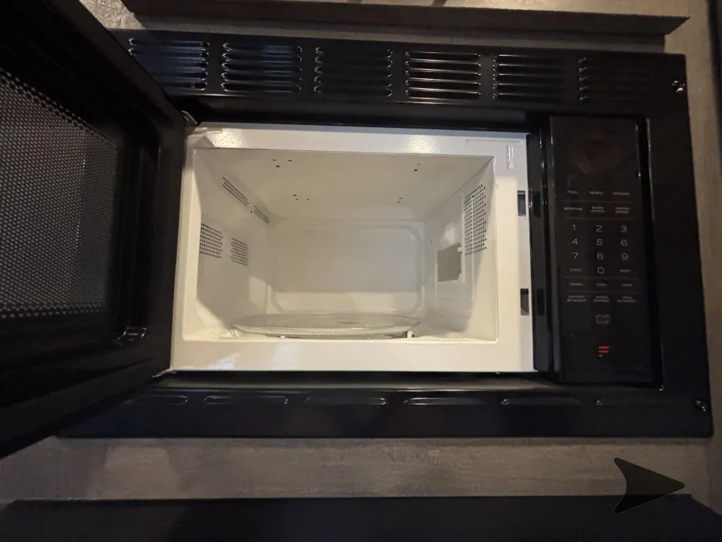 2022 Forest River XLR Boost 36TSX16, Photos photo 37
