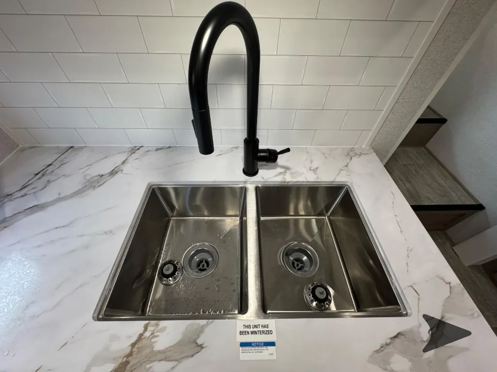 2026 Jayco Eagle SLE 28BHU, Photos photo 45
