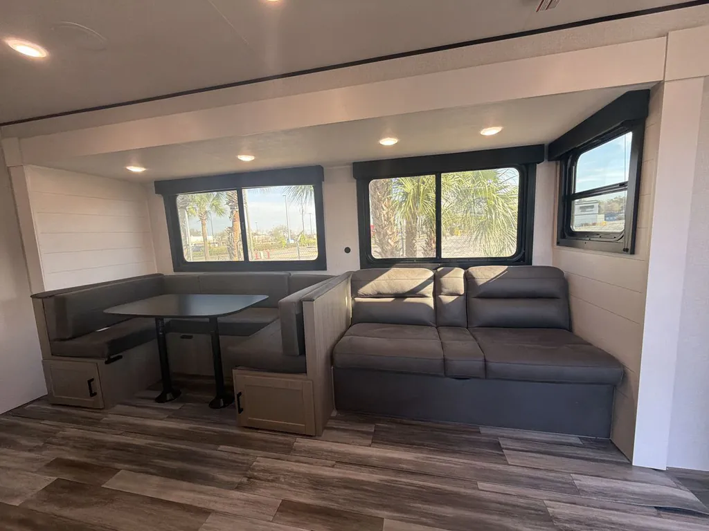 2026 Jayco Jay Flight SLX 321BDS, Photos photo 15
