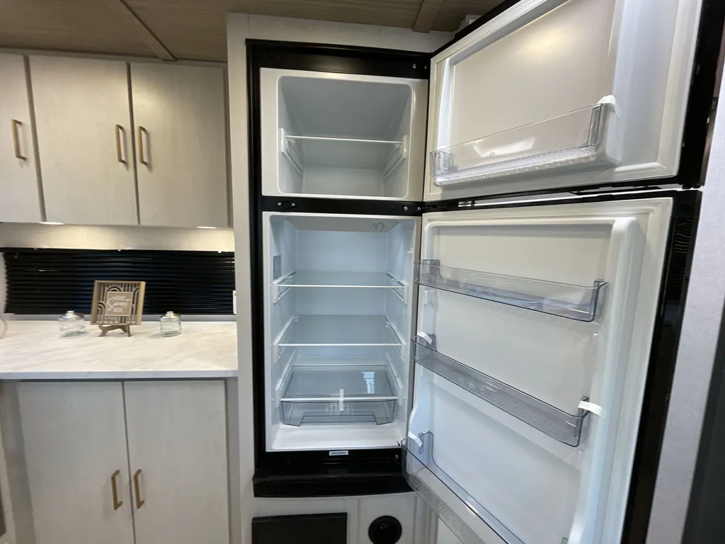 2026 Forest River Vibe 3400SB, Photos photo 8