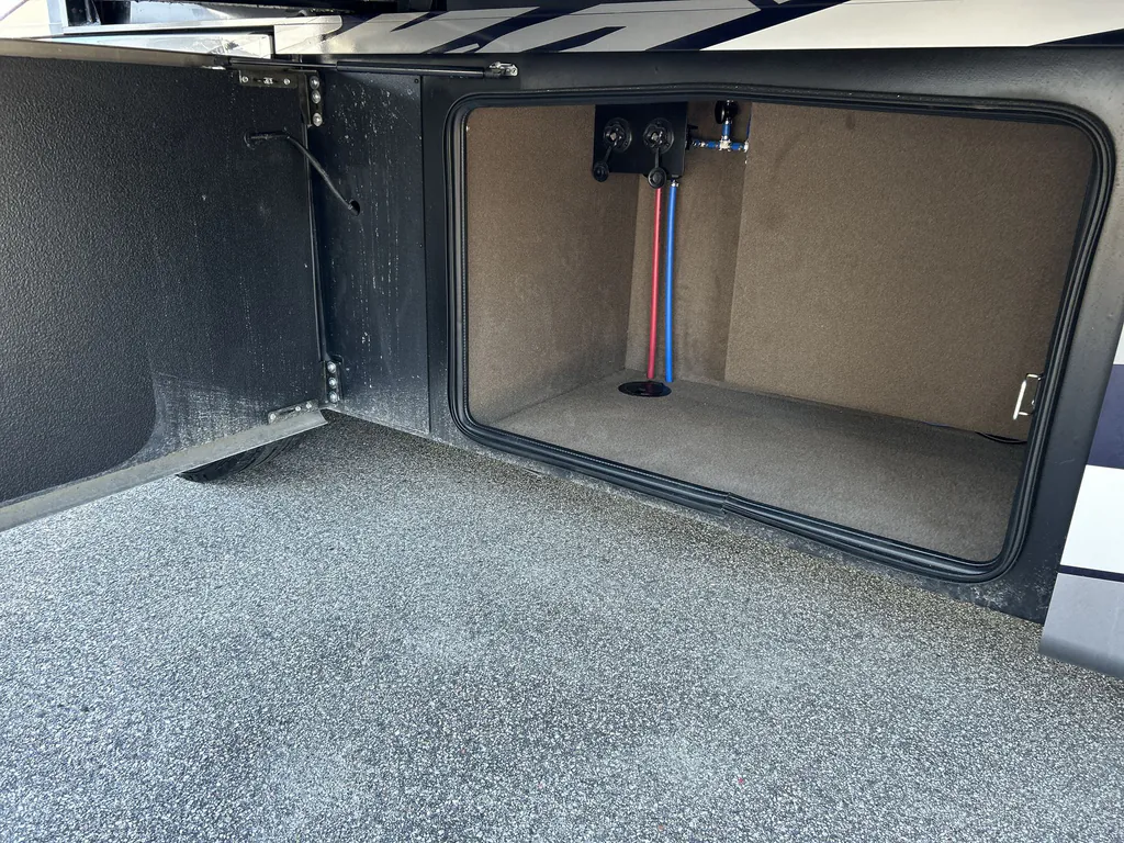 2026 Entegra Coach Aspire 44D, Photos photo 30
