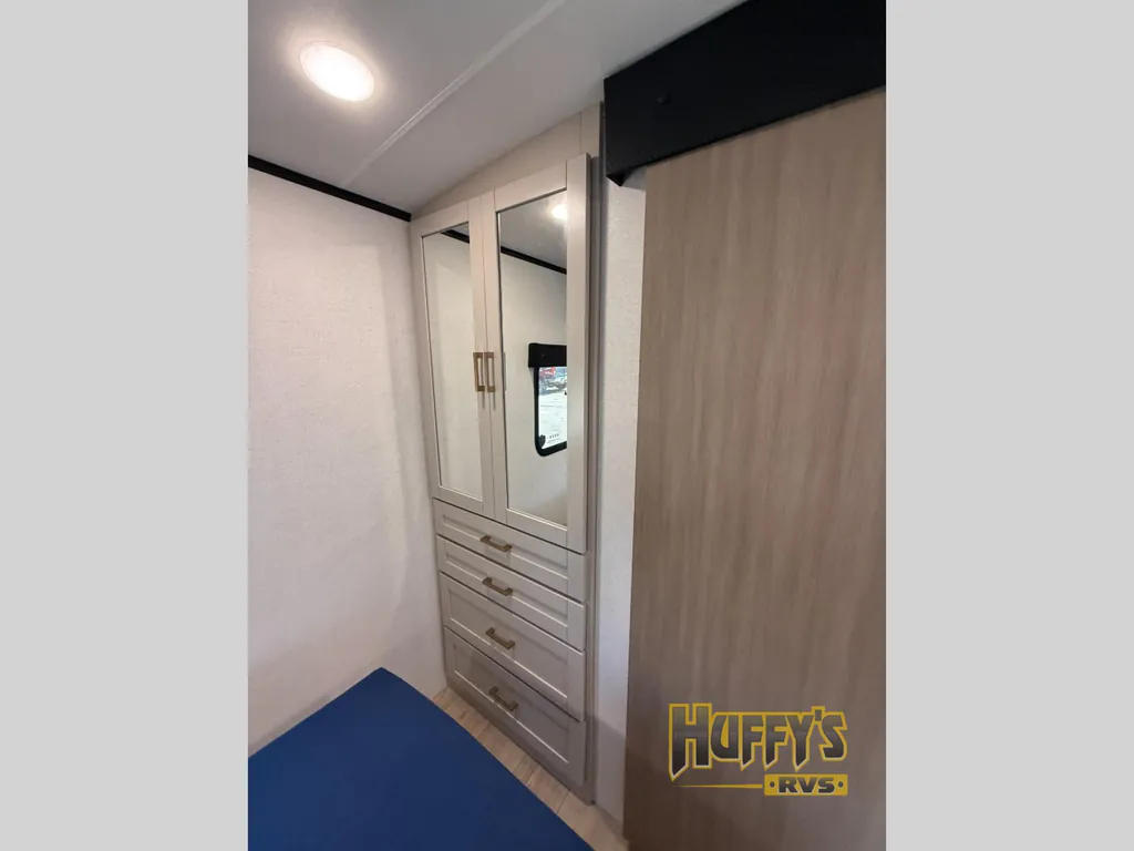 2027 Jayco Jay Feather 29BHB, Photos photo 8