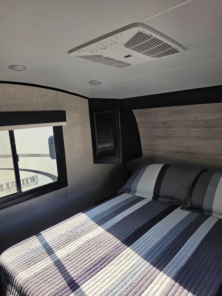 2023 Jayco Eagle HT 24RE, Photos photo 29