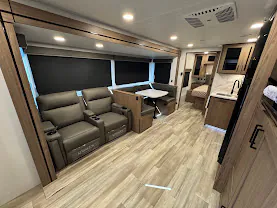 2024 Alliance RV Delta 262RB - Photo 3