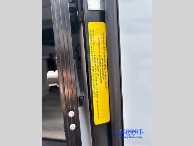 2027 Grand Design Reflection 100 Series 29RL - Photo 2