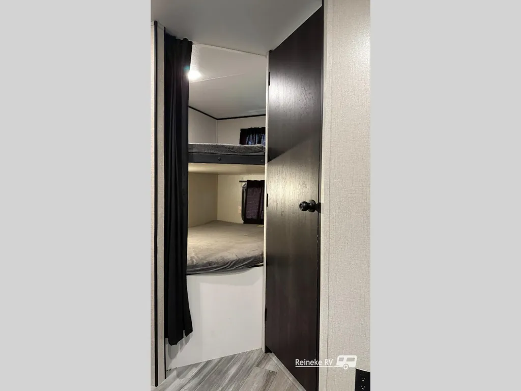 2024 Starcraft Autumn Ridge 26BHS, Photos photo 11