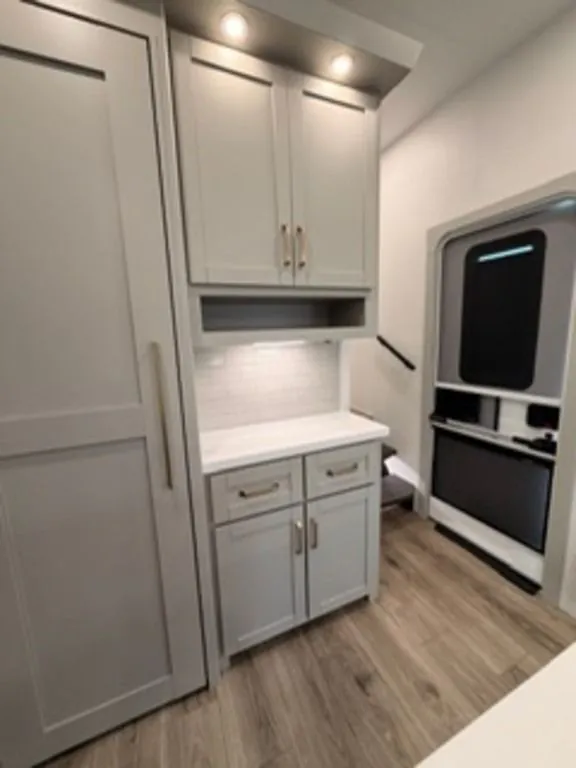 2026 Brinkley Model Z 3600, Photos photo 22
