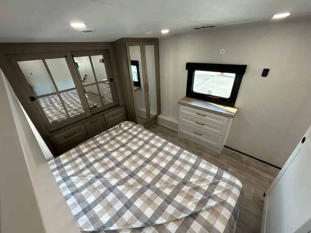 2026 Jayco Eagle 321RSTS, Photos photo 14