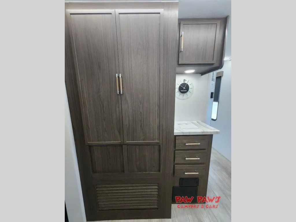 2026 Coachmen Freedom Express Ultra Lite 324RLDS - Photo 4