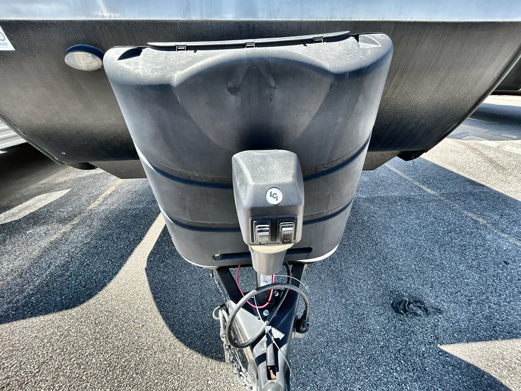 2022 Forest River EVO T2850, Photos photo 38