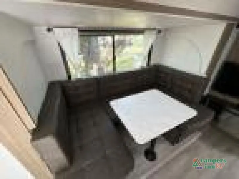 2025 Forest River Wildwood X-Lite 24RLXL - Photo 4