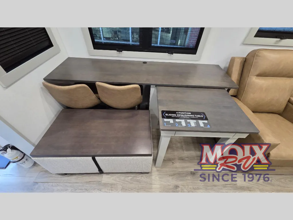 2026 Brinkley Model Z Air 297, Photos photo 5