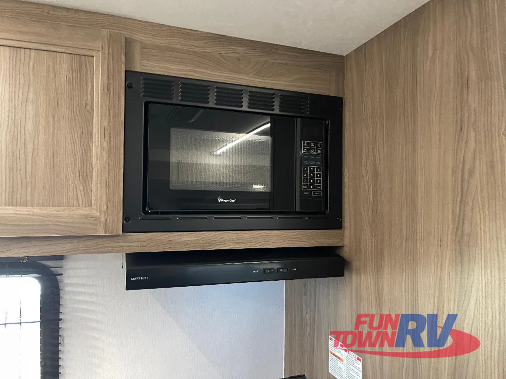 2026 Coachmen Freedom Express Select 29SE, Photos photo 16