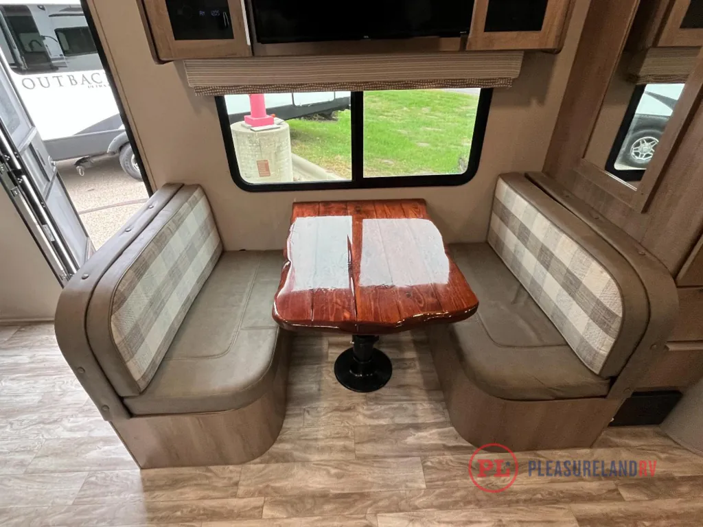 2021 Grand Design Imagine XLS 22MLE, Photos photo 10