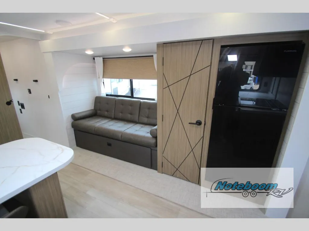 2026 Forest River Wildwood 300ICE, Photos photo 11