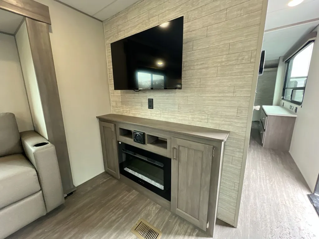 2026 Forest River Aurora 32MAZE, Photos photo 12