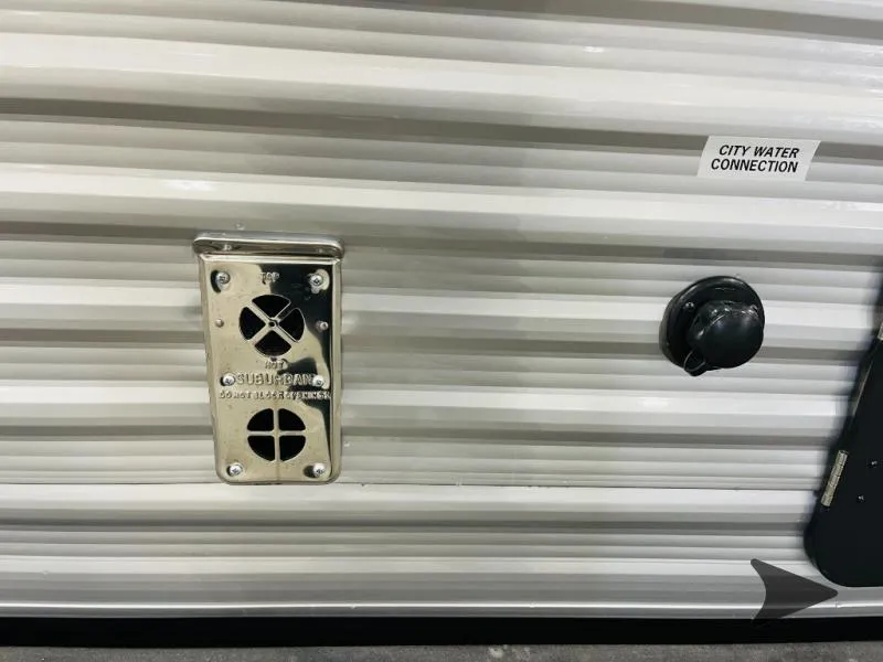 2026 Wayfinder RV Go Play 13BH SPORT - Photo 3