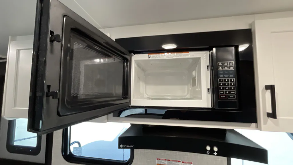 2025 Jayco Jay Flight SLX 160LKW, Photos photo 11