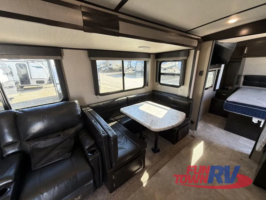 2019 Grand Design Imagine 2800BH, Photos photo 13