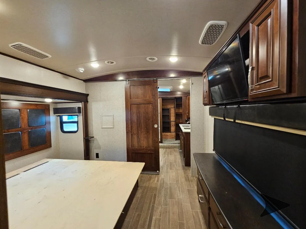 2020 Jayco Pinnacle 36FBTS, Photos photo 47