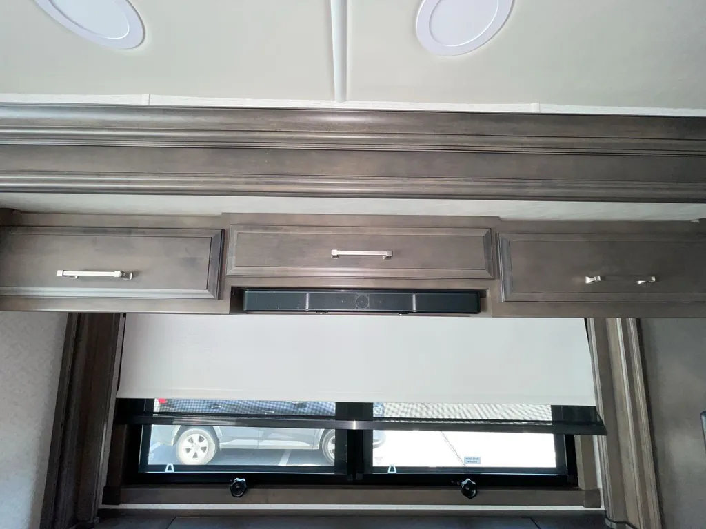 2026 Entegra Coach Aspire 44D, Photos photo 18