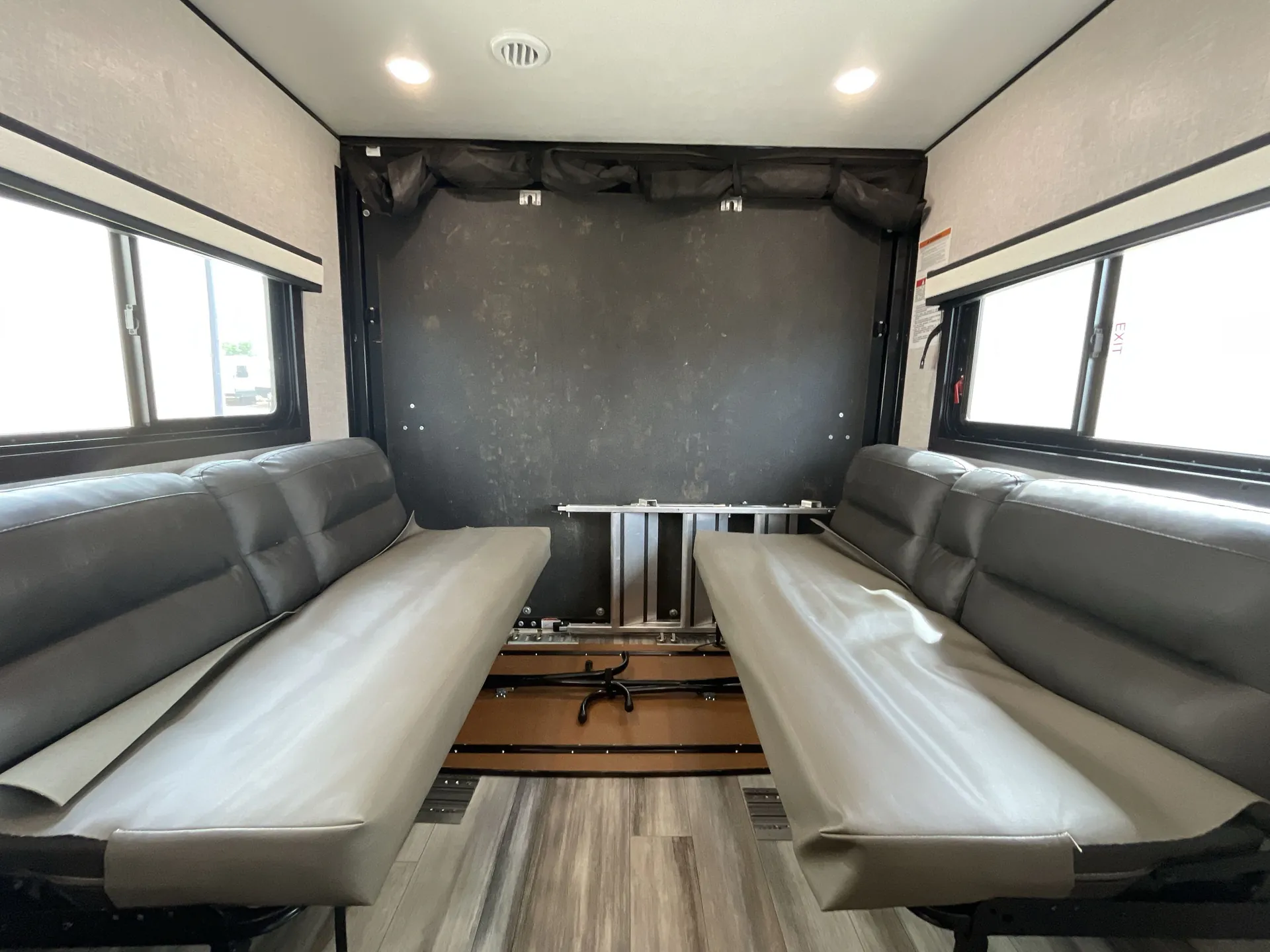 2024 Jayco Jay Flight 265THW — living area main