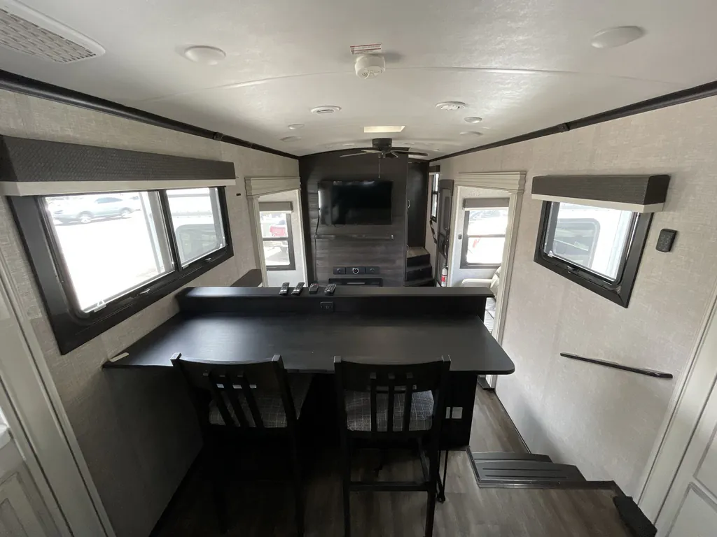 2022 Jayco North Point 380RKGS, Photos photo 8