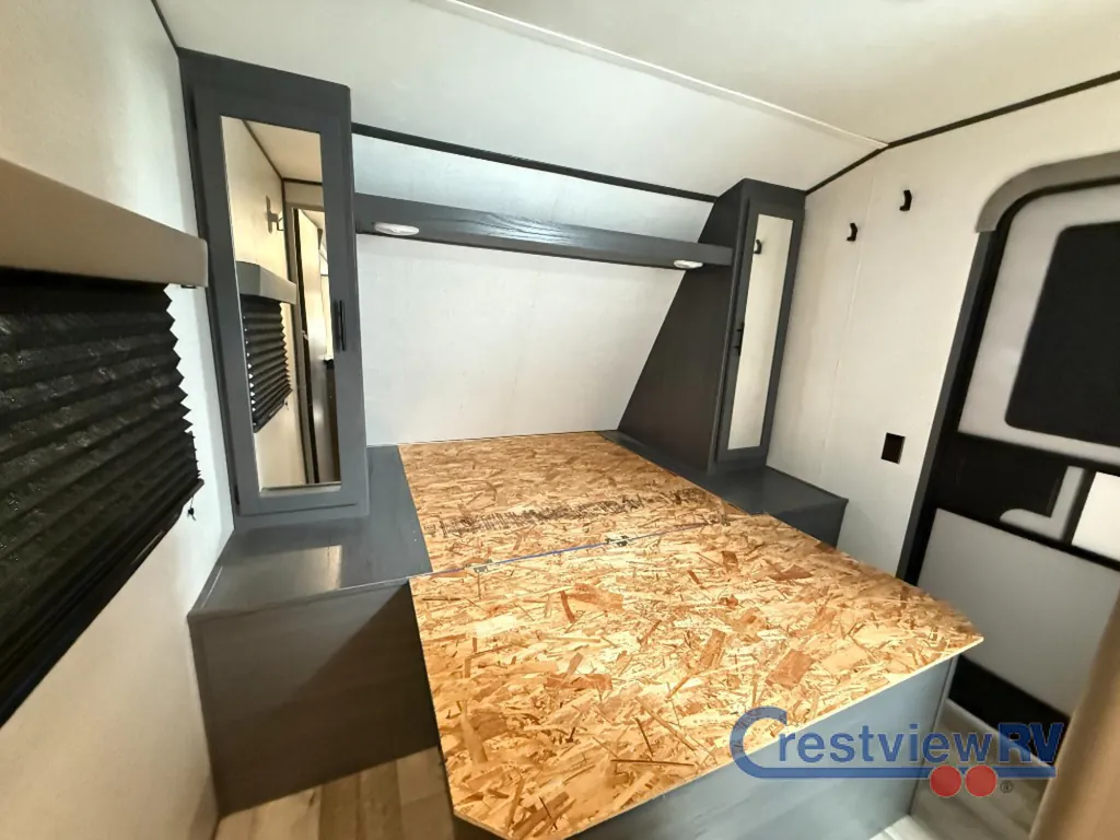 2022 Dutchmen Aspen Trail 2390RKSWE, Photos photo 14