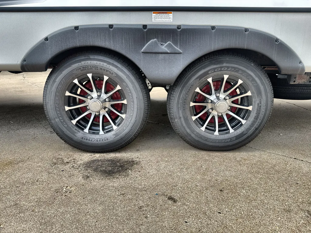 2024 Keystone Cougar Half-Ton 30BHS, Photos photo 26