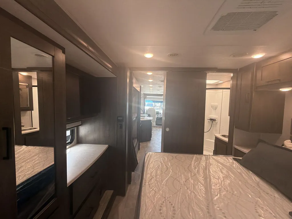 2024 Coachmen Pursuit 31BH, Photos photo 24