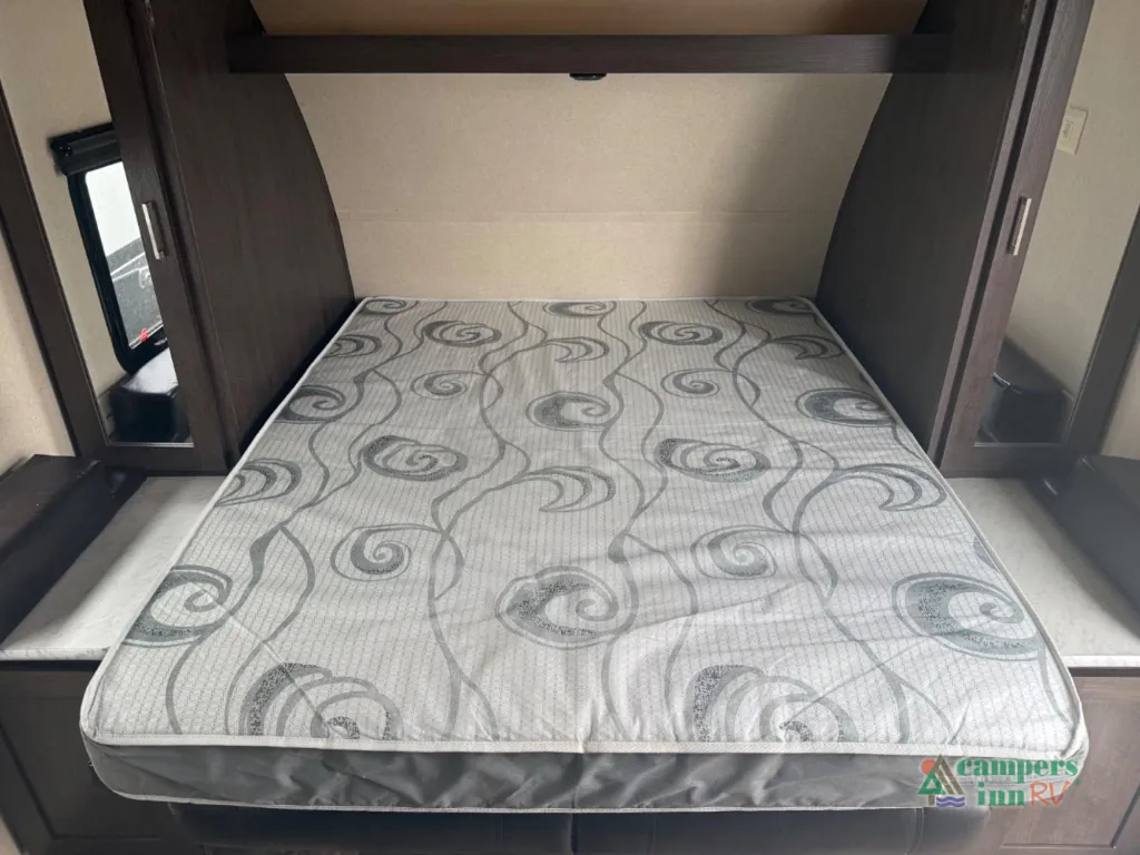 2018 Forest River Wildwood X-Lite 201BHXL, Photos photo 24