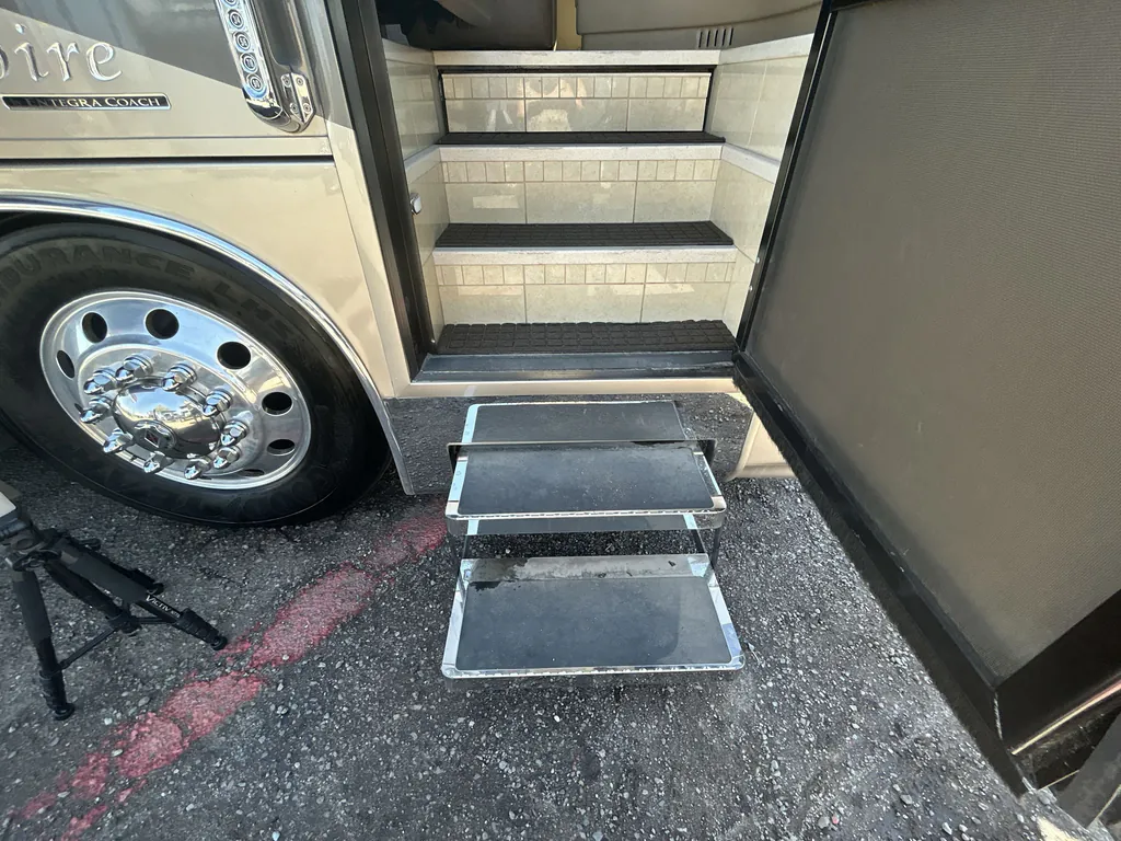 2013 Entegra Coach Aspire 42RBQ, Photos photo 25