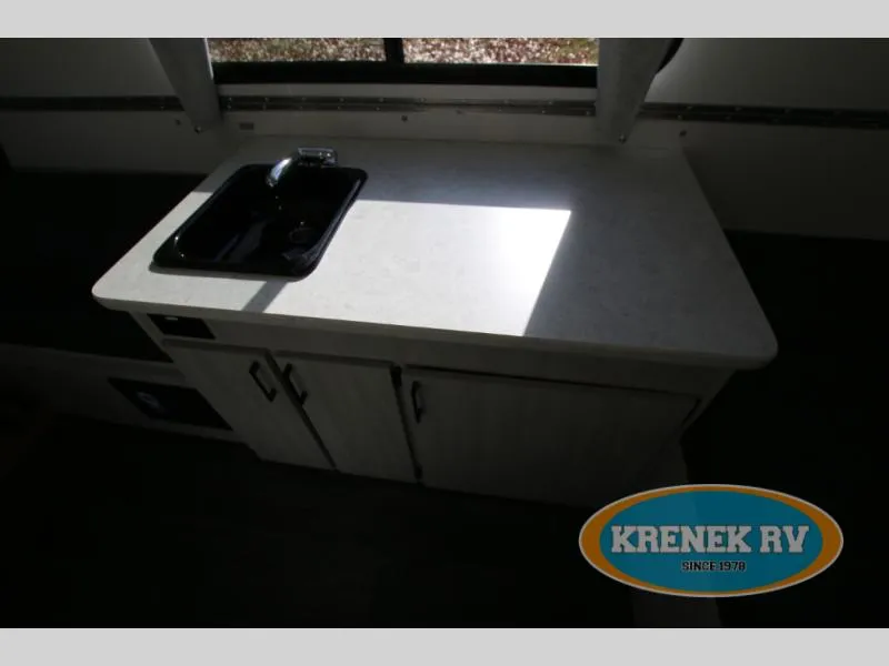 2026 Aliner Scout-Lite Base - Photo 4