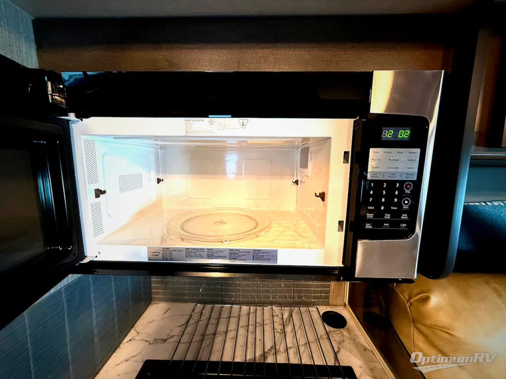 2023 Nexus Viper 29V, Photos photo 11