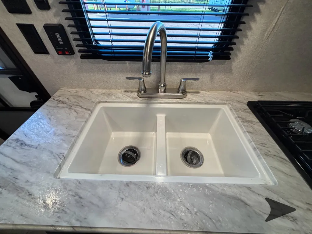 2019 Jayco Jay Flight SLX 8 212QB, Photos photo 16