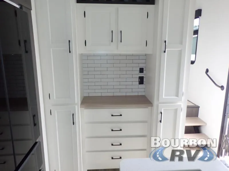 2026 Venture RV SportTrek Touring Edition STTF353VIK - Photo 2