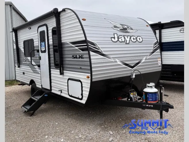 2026 Jayco Jay Flight SLX 175FQ - Photo 2