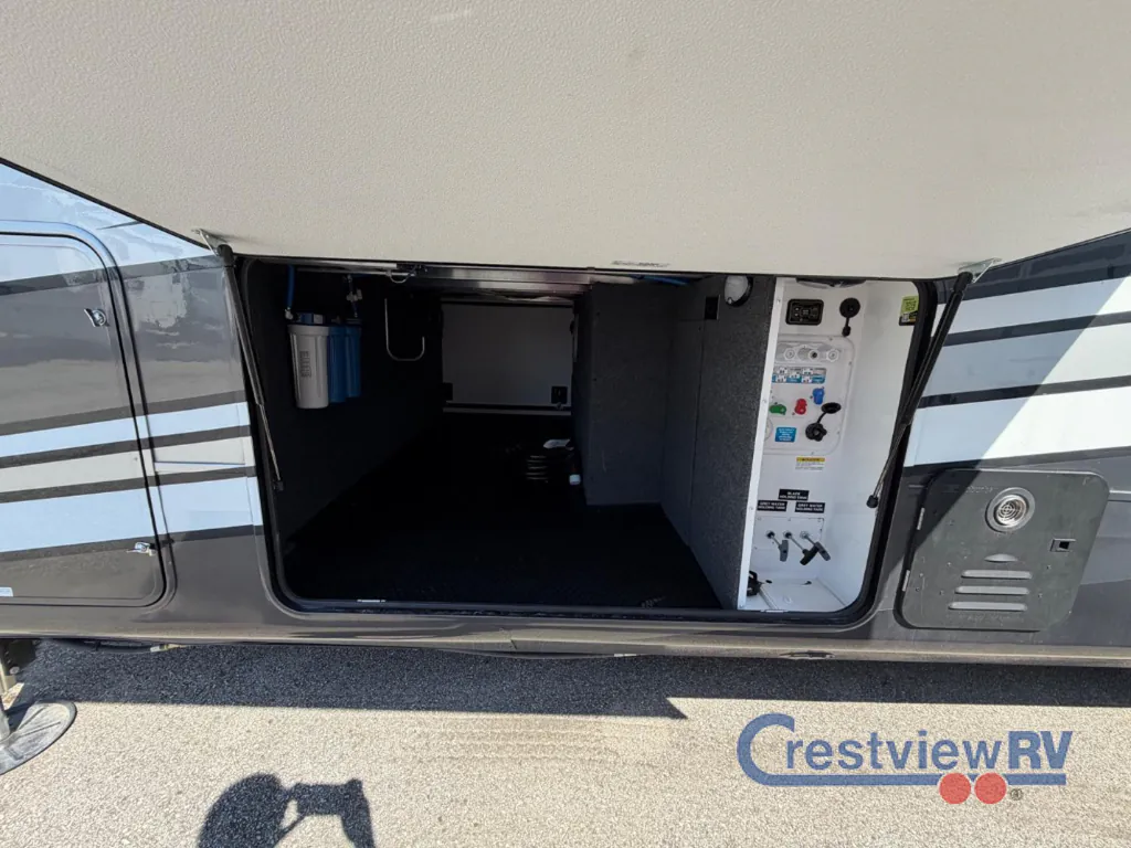 2026 Jayco North Point 387FBTS, Photos photo 8