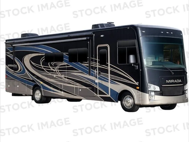 2021 Coachmen Mirada 315KS - Photo 2