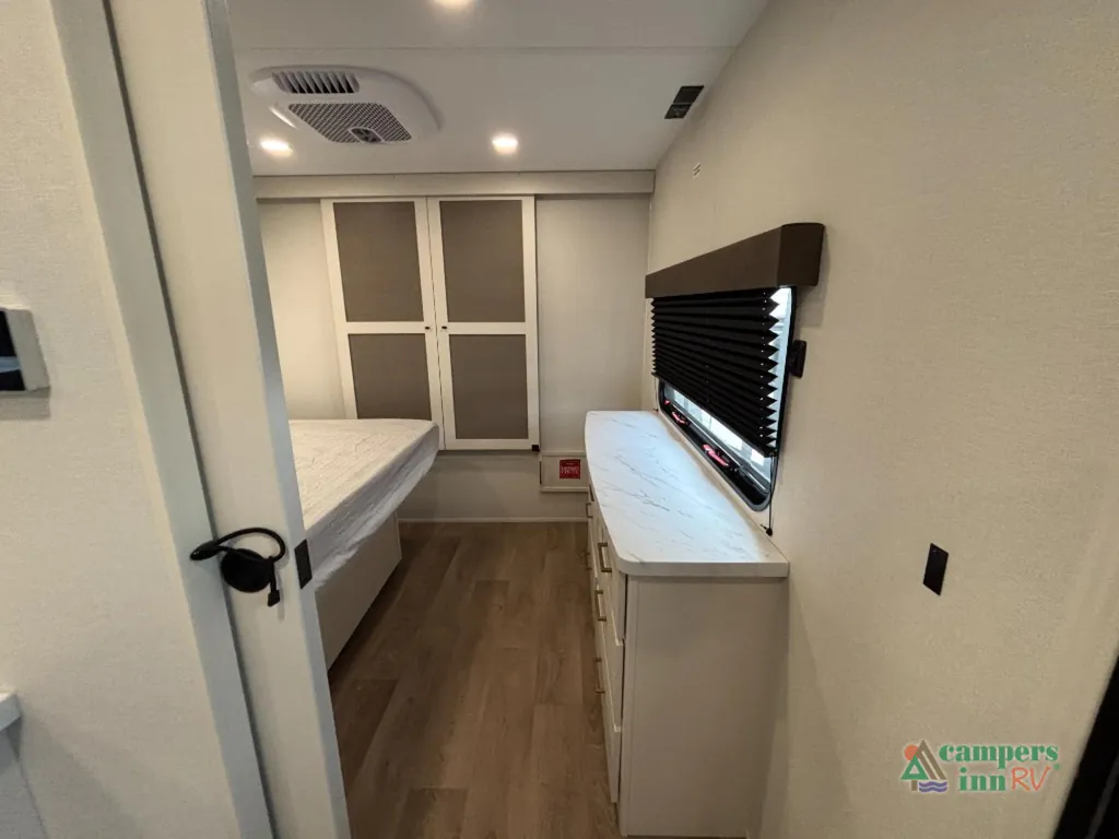 2027 Grand Design Transcend 335BHT, Photos photo 78
