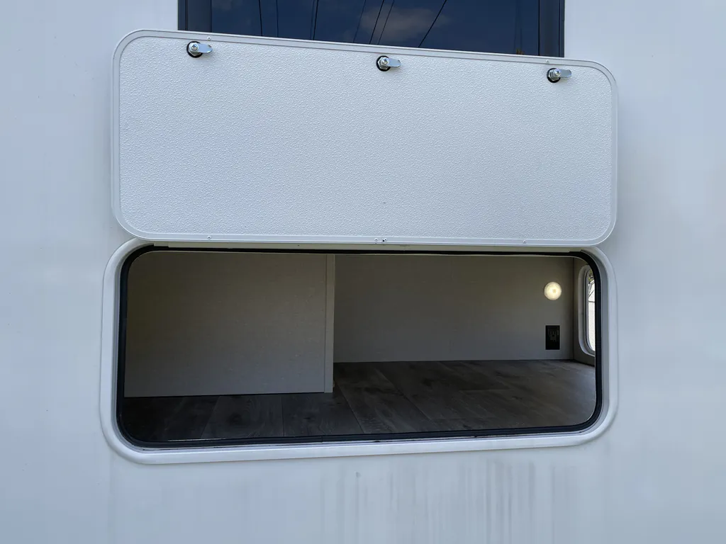 2026 Jayco Eagle SLE 28BHU, Photos photo 6