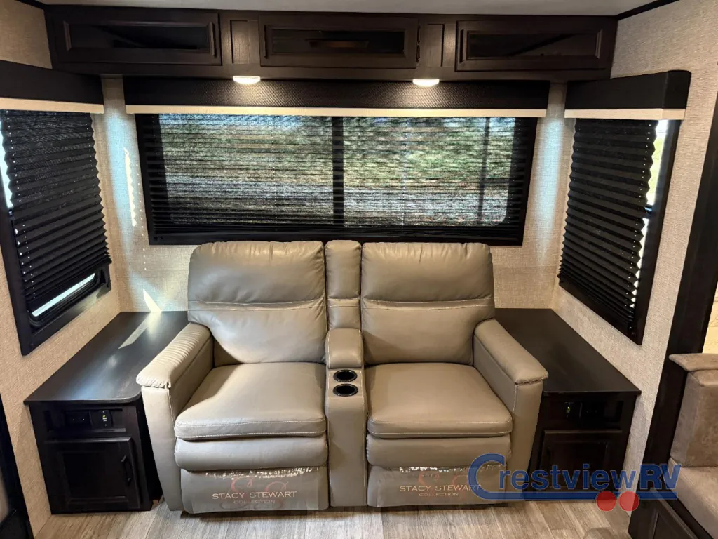 2022 Jayco Jay Feather 26RL, Photos photo 15