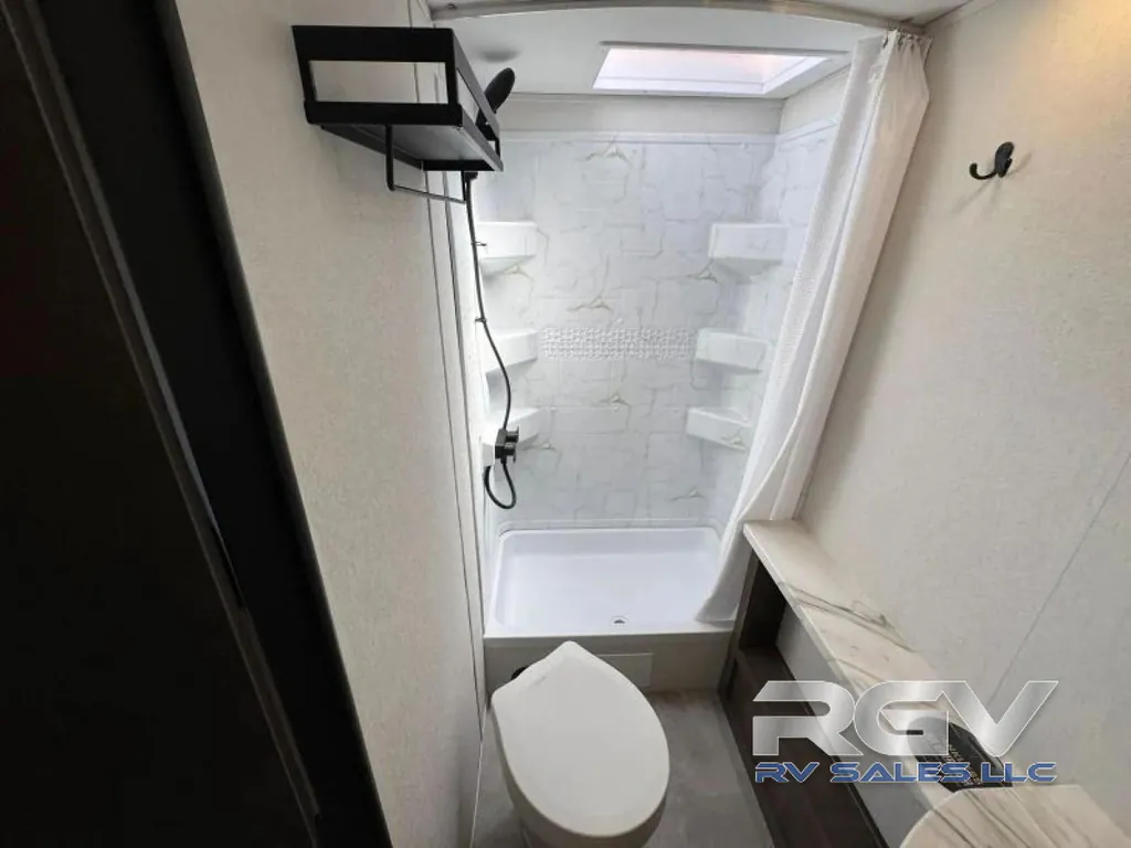 2027 Forest River Tracer 275BH, Photos photo 23