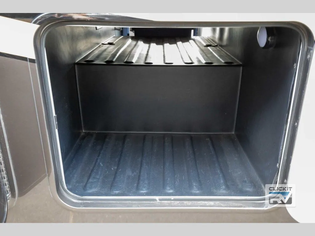 2018 Jayco Precept 35S, Photos photo 38